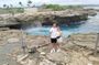 Nusa Lembongan day cruise from Bali