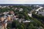 Highlights of Turku guided walking tour