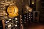 Buenos Aires wine tasting tour with dinner and tango show option