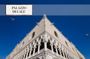 Doge's Palace skip-the-line tickets and guided tour with museums around St. Mark’s Square