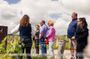 Médoc and Saint-Emilion wine tour