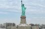 New York Statue of Liberty and Ellis Island tour by ferry