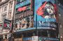 Soho Instagram a self-guided walking tour to top photo spots
