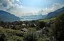 Salt Mine and Original Sound of Music combo tour from Salzburg