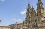 Santiago de Compostela Full-Day Tour