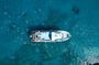 The Aphrodite II Cruise in Cyprus
