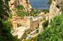 Montserrat Monastery Guided Tour from Barcelona