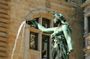 Historical women's tour through Hamburg's old town