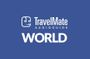 World audio guide with TravelMate app