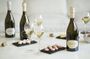 Guided Tour of the Vollereaux Champagne Cellar with tasting