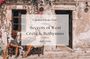 Private tour of Western Crete from Agios Nikolaos and Elounda