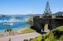 The best of Baiona private tour with local guide