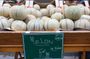 Food tour of the Marché d’Aligre in Paris