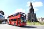 Gramado and Canela hop-on hop-off tour
