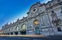 Ticket to Orsay Museum with dedicated entrance