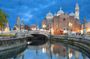 City Sightseeing Padua hop-on hop-off tour 24h