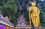 Batu Caves Discovery Half-Day Tour