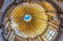 Entrance tickets to Siena Cathedral and Piccolomini Library