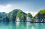 7-day trip of North Vietnam from Hanoi