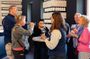 Half-day wine tour of the Medoc