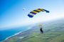 Great Ocean Road Weekday Skydive up to 15, 000ft