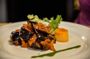Palermo traditional food tour