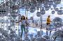 Summit One Vanderbilt Experience and Midtown Manhattan Guided Tour