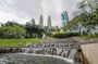 Grand Kuala Lumpur and Batu Caves with Putrajaya Combo tour