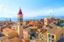 Best of Corfu: Half-Day tour with transportation