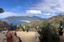 Wineglass Bay and Freycinet National Park Day Tour