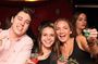 Skip the line pub crawl with VIP treatment in Prague