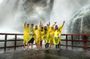 Epic Niagara Falls combo tour: USA and Canada