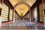 Guided Tour of the Archive of the Indies in Seville