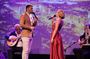 Entrance tickets for Fado in Chiado Live show in Lisbon