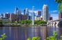 Minneapolis River Walk: A Self-Guided Audio Tour