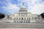2-day Washington, D.C., Philadelphia and Amish Country tour from NYC