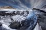 Sólheimajökull glacier 3-hour hike