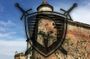 Battle of Brașov medieval legends part II exploration game and tour