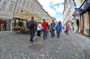 Ljubljana Card
