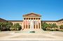 Philadelphia and Amish Countryside day tour from NYC