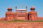 Delhi city full-day private tour