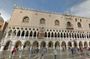 Doge’s Palace audio tour