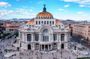 The ultimate sightseeing Mexico City tour