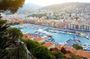 Private Eze and Monte-Carlo tour from Nice or Villefranche ports