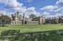 Cambridge secret society, top places and hidden gems city game