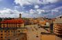 1-day tour to Constanta from Bucharest