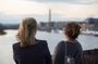 Spirit of Washington DC scenic lunch cruise with buffet