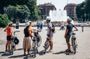 Milan E-bike tour