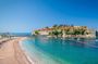 Private day trip from Herceg Novi to Budva