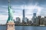 Midtown Manhattan self-guided walking tour